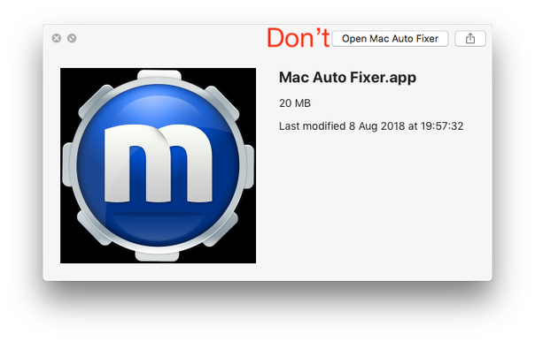 Reviews advanced mac cleaner